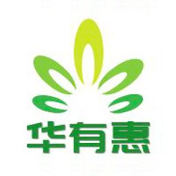 華有惠購物軟件