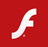 fla2swf
