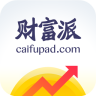 螞蟻財(cái)富派