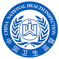遼寧掌上衛(wèi)監(jiān)