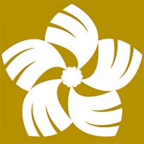 延百網(wǎng)商(手機(jī)購(gòu)物)