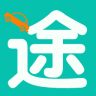 途行無(wú)憂
