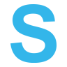 Easy APP shitcher(快速切換后臺應(yīng)用)