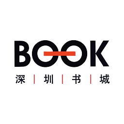 深圳書城手機客戶端