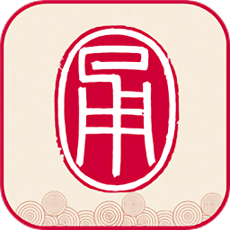 寧波市民卡