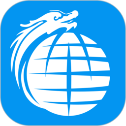 僑寶客戶端(華僑社區(qū))