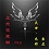血天使王朝v5.0無(wú)cd無(wú)限藍(lán)p閃版