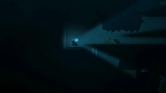 揭秘深處(reveal the deep) v1.0 安卓版 3
