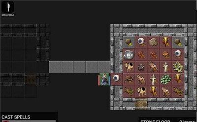 帕索斯(Pathos) v1.0 安卓版 2