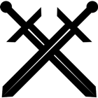 帕索斯(Pathos)