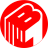 創(chuàng)邦冷藏網(wǎng)電腦版