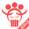 一品威客接單助手iphone版