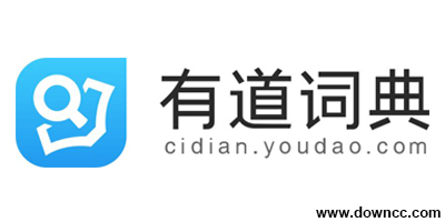網(wǎng)易有道詞典app下載手機(jī)版-有道詞典在線翻譯下載安裝-有道詞典最新版