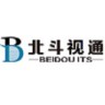 北斗視通