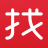 找到啦電腦客戶端