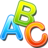 ABC人教版新起點(diǎn)二年級英語點(diǎn)讀軟件