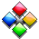 tmx地圖編輯器(tIDE Tile Map Editor)