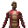 MediView中文版(3D人體骨骼解刨)
