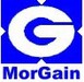 morgain結(jié)構(gòu)設(shè)計(jì)