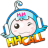 HHCALL網(wǎng)絡電話