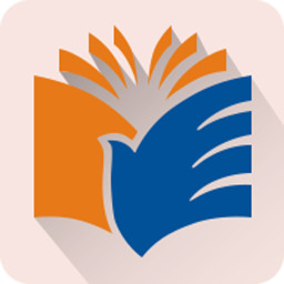 書香中國e閱讀