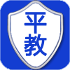 智多星網(wǎng)校官方版