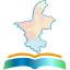 寧夏全民閱讀平臺(tái)