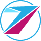 17動(全民運動)
