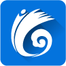 為民服務(wù)服務(wù)通