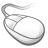 百寶箱鼠標(biāo)連點(diǎn)器