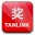 探聯(lián)搖獎系統(tǒng)