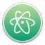 Atom編輯器中文版