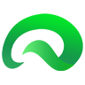 達爾erp(DoerApp)