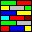 UltraDefrag(win7磁盤整理工具)