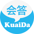 恒企會(huì)答app軟件電腦版