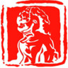 西美微校園(西安美術(shù)學(xué)院)