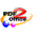 PDF2Office Personal(PDF轉(zhuǎn)換Office)