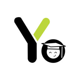 優(yōu)兒學(xué)堂