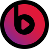 Beats Music音樂播放器