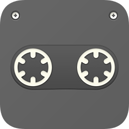 手機(jī)錄音機(jī)app