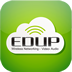 EDUP 云秘書(shū)