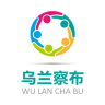 健康烏蘭察布手機(jī)客戶端