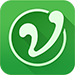 Vigor智能手環(huán)