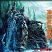 決戰(zhàn)天災(zāi)軍團(tuán)2.9.1正式版_魔獸防守地圖