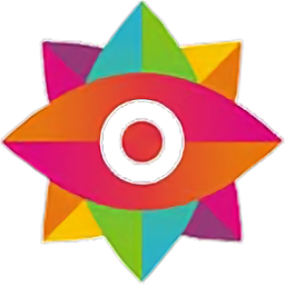 眼精星表格文字識(shí)別