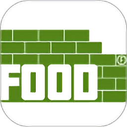 食衛(wèi)士app