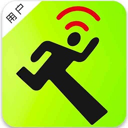 快跑用戶(hù)端