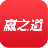 贏之道(大學生創(chuàng)業(yè))