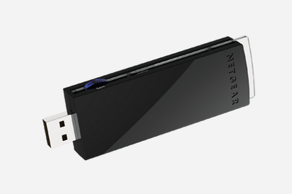 網(wǎng)件netgear wnda4100 n900驅(qū)動(dòng) v1.2.0.14 官方版 0