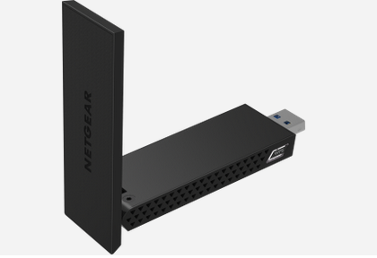 netgear a6210無線網(wǎng)卡驅(qū)動 v1.0.0.34 官方版 0
